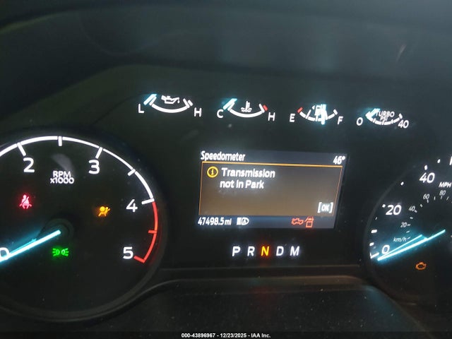 Продаж на аукціоні авто 2023 Ford F-350 Xl, vin: 1FT8W3DT6PEE06630, номер лоту: 43896967