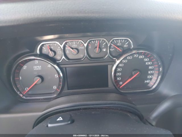 2016 GMC YUKON XL 1GKS2FEC1GR255212 Photo 6