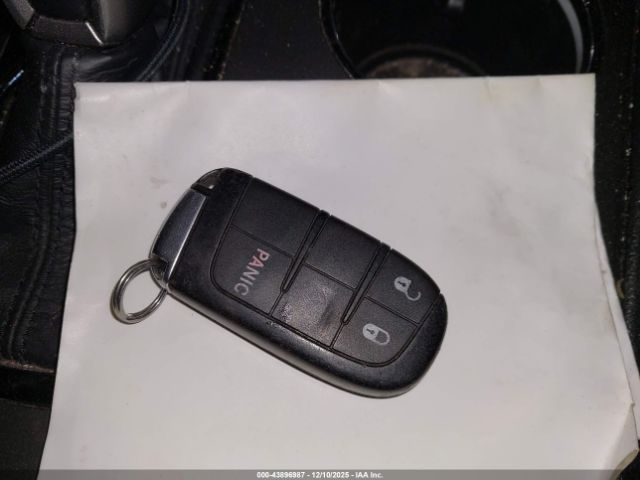 2018 JEEP GRAND CHEROKEE 1C4RJFAG4JC240672 Photo 10