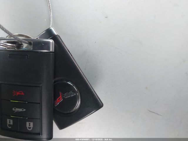 2013 CHEVROLET CORVETTE 1G1YG2DW8D5101782 Photo 10