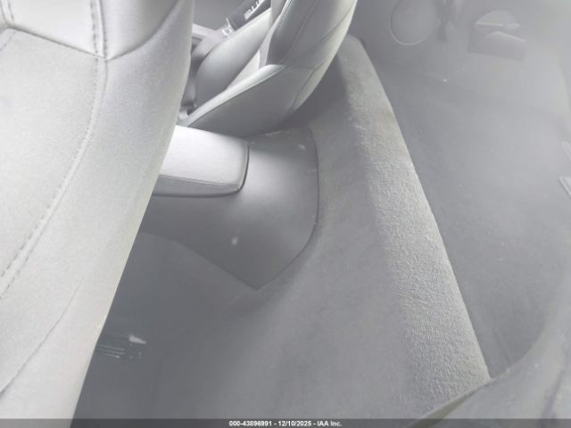 2013 CHEVROLET CORVETTE 1G1YG2DW8D5101782 Photo 7