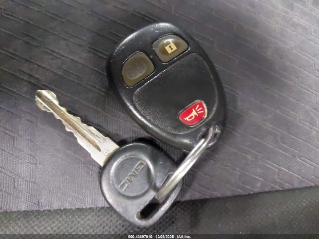 2011 GMC SIERRA 1500 1GTR2UEA0BZ122740 Photo 10