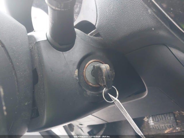 2017 MITSUBISHI MIRAGE ML32A3HJ5HH018191 Photo 10