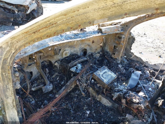 2015 MERCEDES-BENZ S 550 WDDUG8FB3FA122459 Photo 6