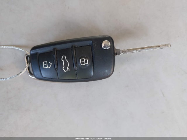 2007 AUDI A4 WAUDH48H77K036338 Photo 10
