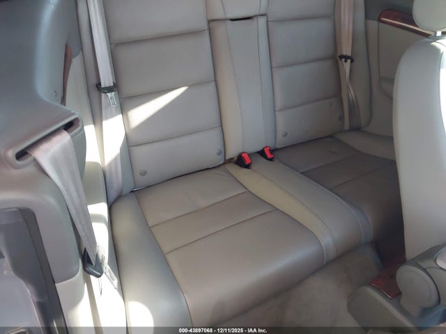 2007 AUDI A4 WAUDH48H77K036338 Photo 7