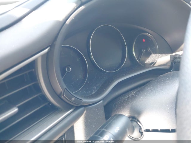 Aukcja sprzedaży 2021 Mazda Cx-30 2.5 S, vin: 3MVDMBAL8MM213290, numer aukcji: 43897089