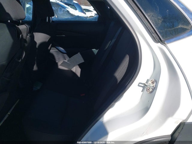 Aukcja sprzedaży 2021 Mazda Cx-30 2.5 S, vin: 3MVDMBAL8MM213290, numer aukcji: 43897089
