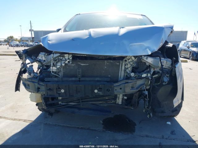 2016 FORD ESCAPE 1FMCU0F72GUC41868 Photo 5