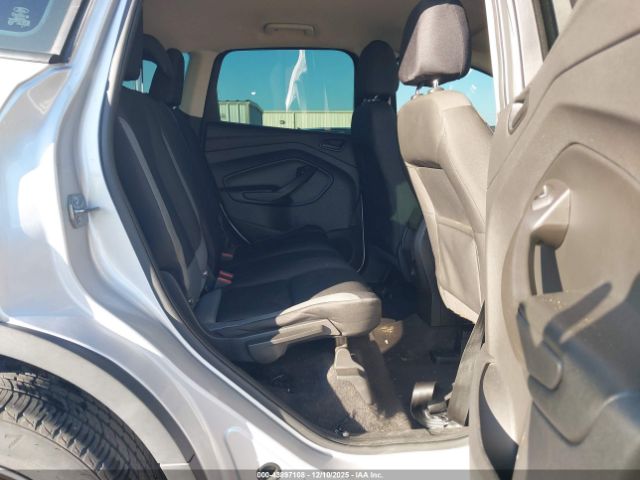 2016 FORD ESCAPE 1FMCU0F72GUC41868 Photo 7