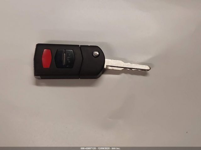 2013 MAZDA CX-9 JM3TB3CV4D0408725 Photo 10