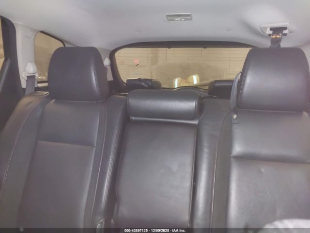 2013 MAZDA CX-9 JM3TB3CV4D0408725 Photo 7