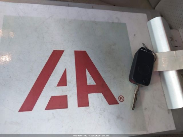 1992 MERCEDES-BENZ 400 WDBGA42E3NA047955 Photo 10