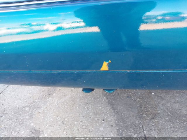 1992 MERCEDES-BENZ 400 WDBGA42E3NA047955 Photo 5