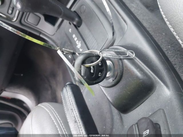 2007 SAAB 9-5 YS3ED49G273504522 Photo 10