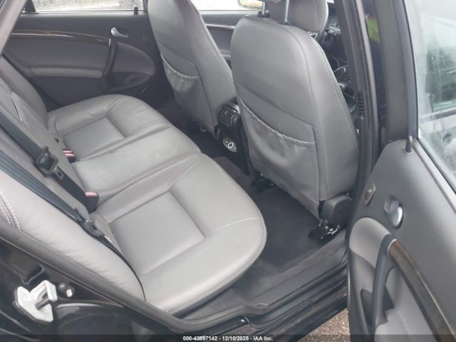 2007 SAAB 9-5 YS3ED49G273504522 Photo 7