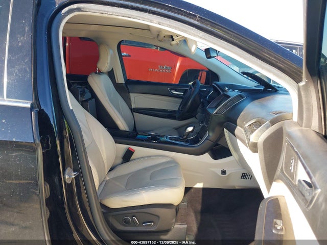 2016 FORD EDGE 2FMPK3K97GBB21442 Photo 4