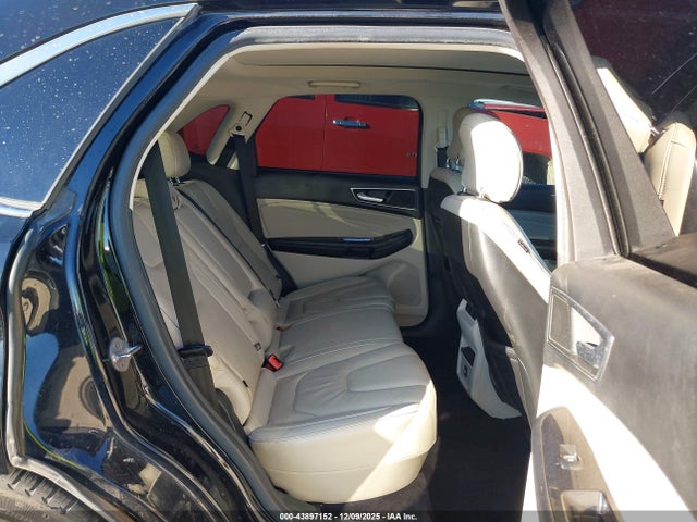 2016 FORD EDGE 2FMPK3K97GBB21442 Photo 7