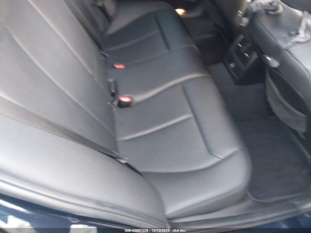 2017 BMW 320I WBA8E5G31HNU43531 Photo 7