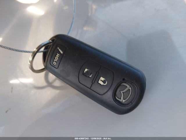 Mazda Cx-5 Grand Touring 2014 JM3KE2DY0E0366626 Image 11