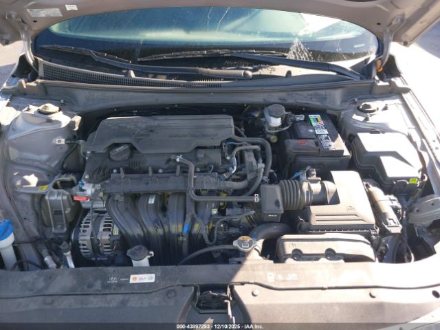 2024 HYUNDAI ELANTRA KMHLS4DG9RU641929 Photo 9