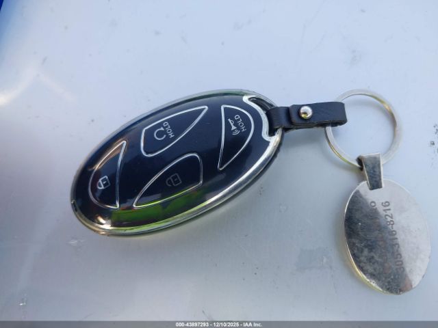 2024 HYUNDAI ELANTRA KMHLS4DG9RU641929 Photo 10