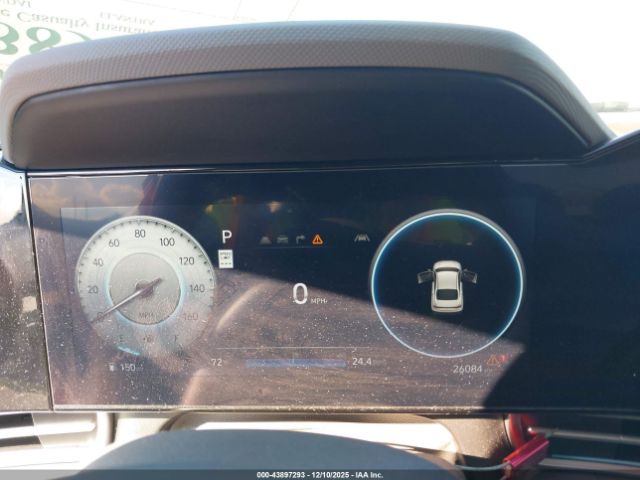 2024 HYUNDAI ELANTRA KMHLS4DG9RU641929 Photo 6