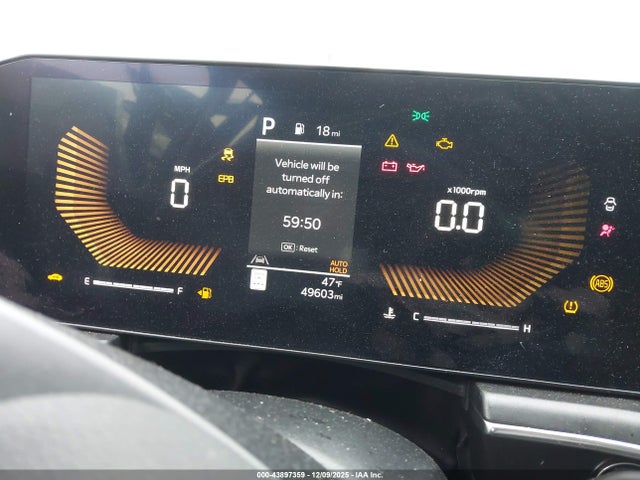 KNAG64J73S5285165 KIA K5 Gt-line