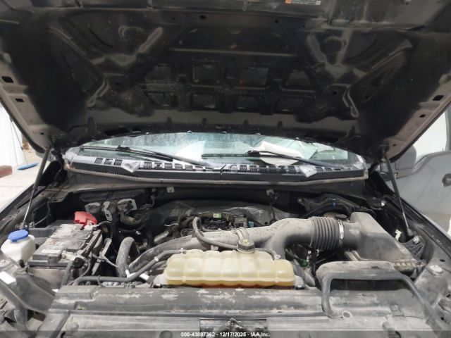 2019 FORD F-150 1FTEW1EP8KFB44119 Photo 9