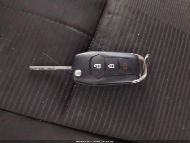 2019 FORD F-150 1FTEW1EP8KFB44119 Photo 10