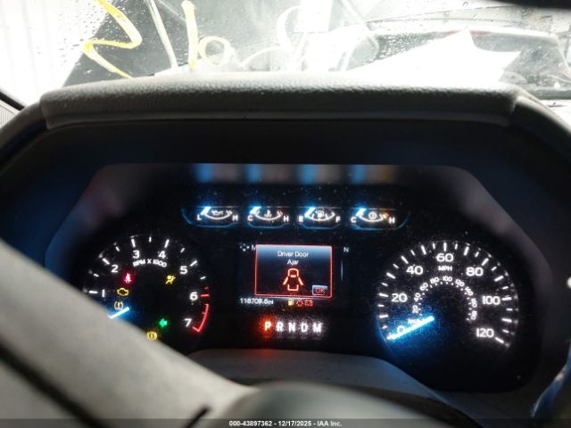 2019 FORD F-150 1FTEW1EP8KFB44119 Photo 6