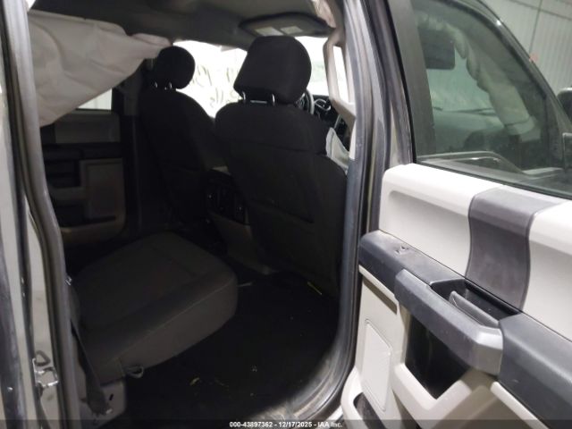 2019 FORD F-150 1FTEW1EP8KFB44119 Photo 7