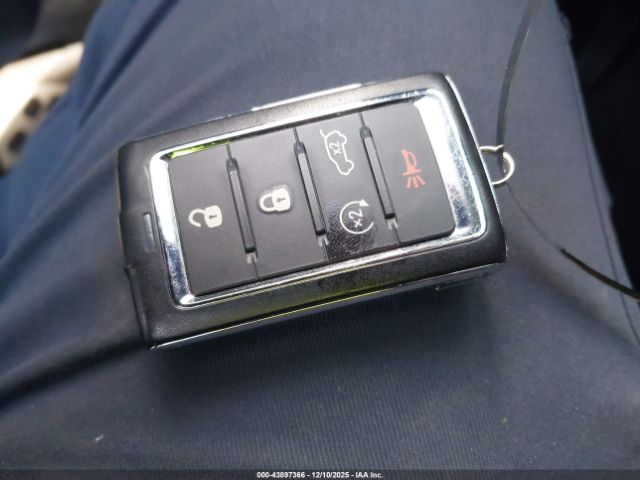 2021 JEEP GRAND CHEROKEE L 1C4RJKDGXM8186645 Photo 10