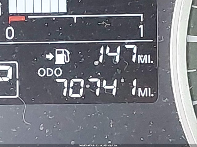 Nissan Versa 2020 3N1CN8DV9LL905155 Image 16