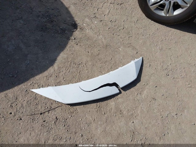 Nissan Versa 2020 3N1CN8DV9LL905155 Image 12