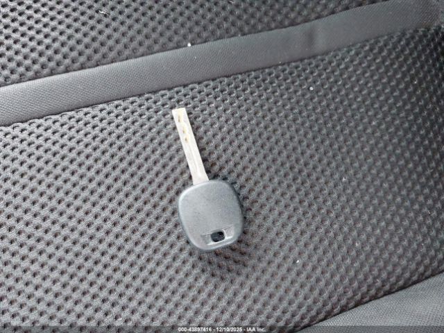 2019 KIA OPTIMA 5XXGT4L34KG346931 Photo 10