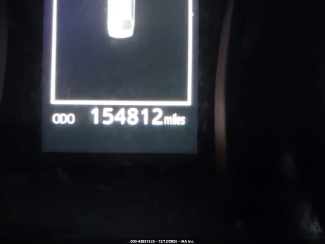 Toyota CAMRY LE 2020 4T1C11AK7LU348791 Image 15