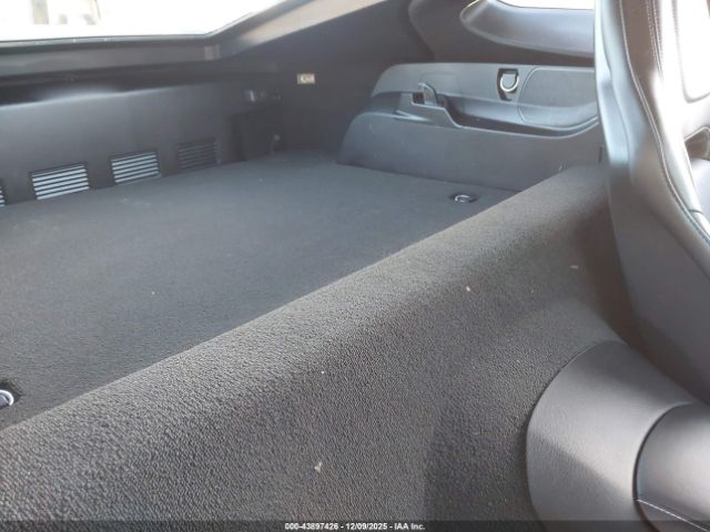 2015 CHEVROLET CORVETTE 1G1YB2D73F5104129 Photo 7