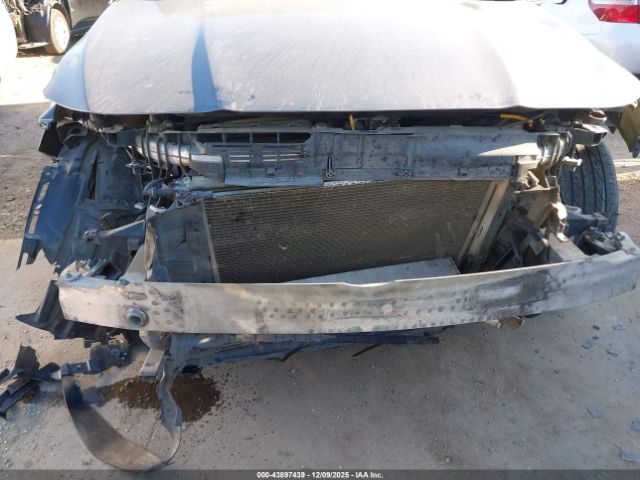 2014 MERCEDES-BENZ CLA 250 WDDSJ4EB0EN140265 Photo 5