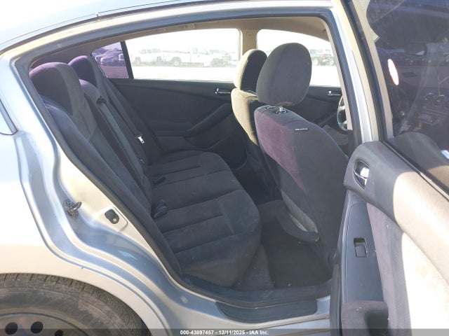 43897457 :رقم المزاد ، 1N4AL21E39N488917 vin ، 2009 Nissan Altima 2.5 S مزاد بيع