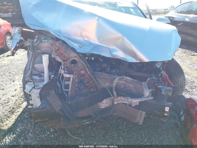 5XXGT4L36KG341455 KIA Optima Lx