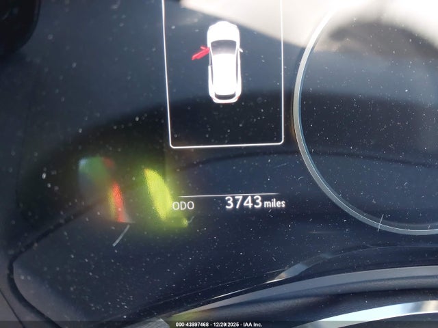 Lexus Nx Nx 350 Premium 2026 2T2GGCEZXTC095580 Image 15