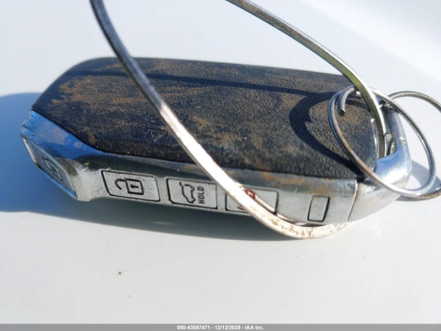 2023 KIA SORENTO 5XYRKDLF3PG176229 Photo 10
