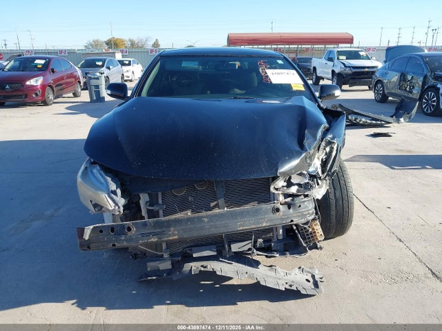 Scion TC 2014 JTKJF5C74E3078787 Image 13