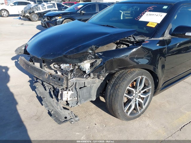 Scion TC 2014 JTKJF5C74E3078787 Image 6