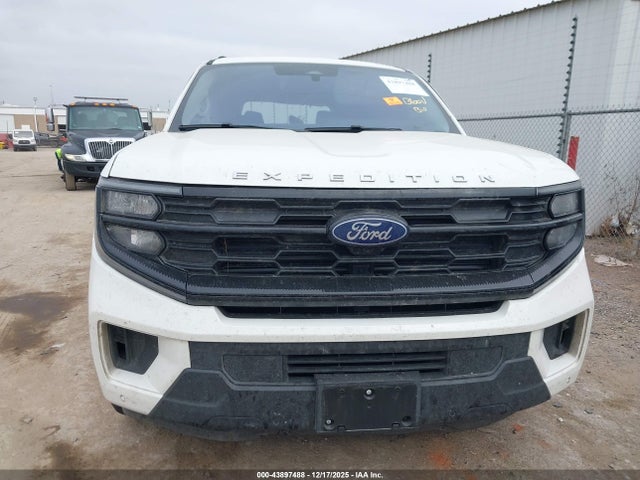 1FMJU1H81SEA04200 Ford Expedition Active