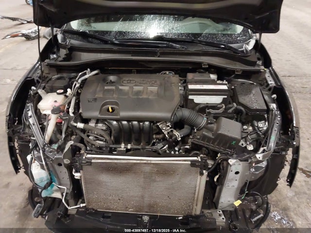 JTNKHMBX7M1113832 Toyota C-hr Limited