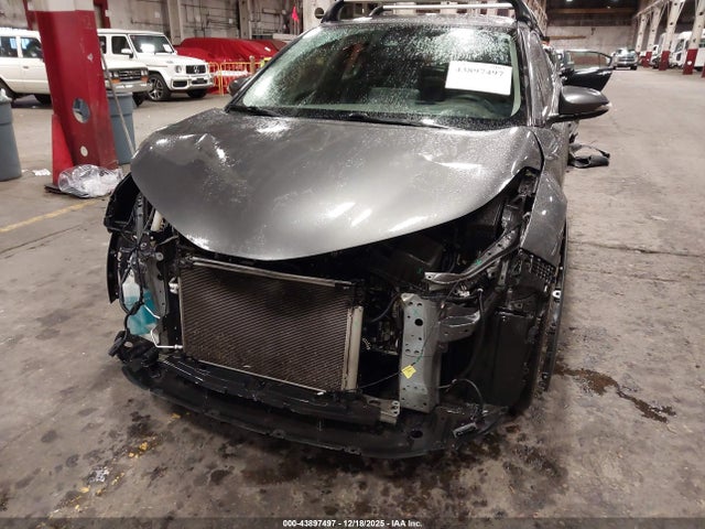JTNKHMBX7M1113832 Toyota C-hr Limited