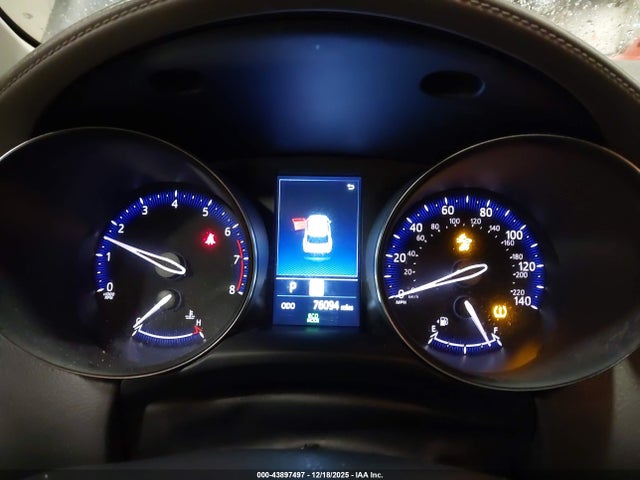 JTNKHMBX7M1113832 Toyota C-hr Limited