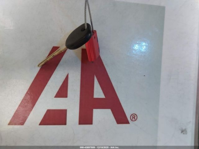 2008 CHEVROLET SILVERADO 1500 3GCEK13J98G273665 Photo 10